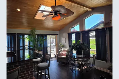 1906 Grouse Court, Forks Twp, PA 18040 - Photo 37