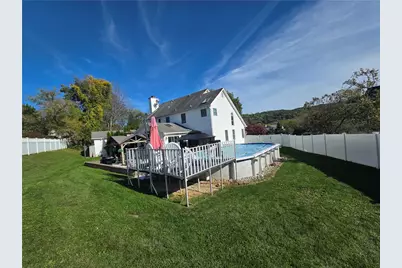1906 Grouse Court, Forks Twp, PA 18040 - Photo 67