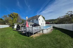 1906 Grouse Ct, Forks Twp, PA 18040 - Photo 67