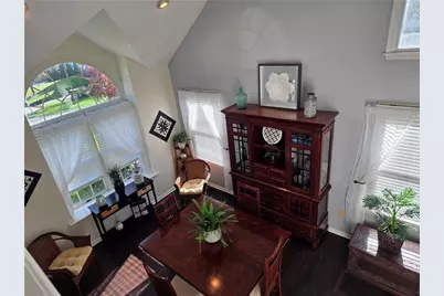 1906 Grouse Court, Forks Twp, PA 18040 - Photo 13