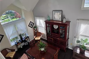 1906 Grouse Ct, Forks Twp, PA 18040 - Photo 13