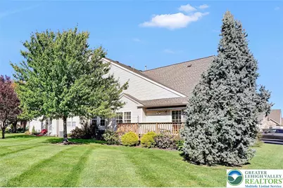 2894 Donegal Drive, Macungie Boro, PA 18062 - Photo 29