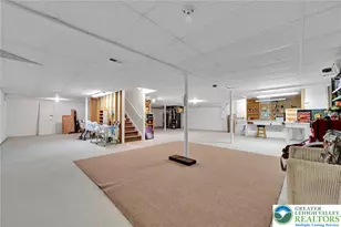 2894 Donegal Dr, Macungie Boro, PA 18062 - Photo 21