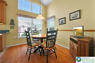 2894 Donegal Dr, Macungie Boro, PA 18062 - Photo 9