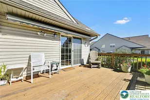 2894 Donegal Dr, Macungie Boro, PA 18062 - Photo 27