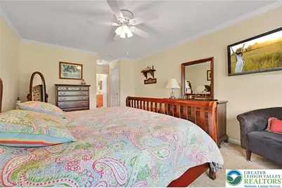 2894 Donegal Drive, Macungie Boro, PA 18062 - Photo 15