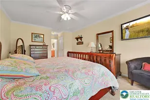 2894 Donegal Dr, Macungie Boro, PA 18062 - Photo 15