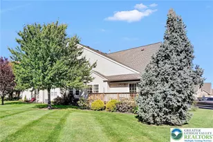 2894 Donegal Dr, Macungie Boro, PA 18062 - Photo 29
