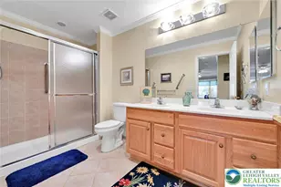 2894 Donegal Dr, Macungie Boro, PA 18062 - Photo 19