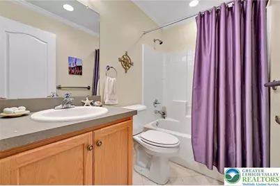 2894 Donegal Drive, Macungie Boro, PA 18062 - Photo 17