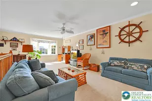 2894 Donegal Dr, Macungie Boro, PA 18062 - Photo 23