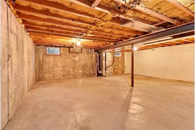 6962 Salinka Square, East Allen Township, PA 18017 - Photo 33