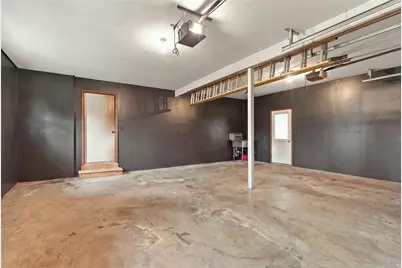 6962 Salinka Square, East Allen Township, PA 18017 - Photo 35