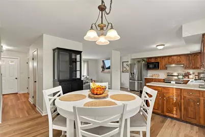 6962 Salinka Square, East Allen Township, PA 18017 - Photo 21