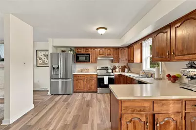 6962 Salinka Square, East Allen Township, PA 18017 - Photo 19