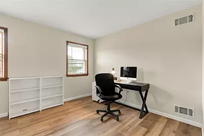 6962 Salinka Square, East Allen Township, PA 18017 - Photo 29