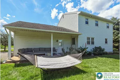 6962 Salinka Square, East Allen Township, PA 18017 - Photo 7