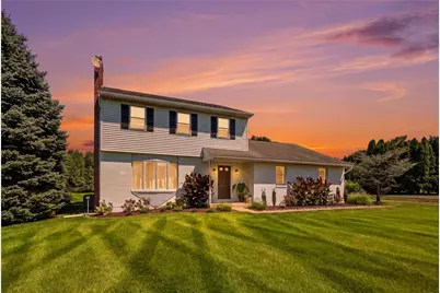 6962 Salinka Square, East Allen Township, PA 18017 - Photo 1