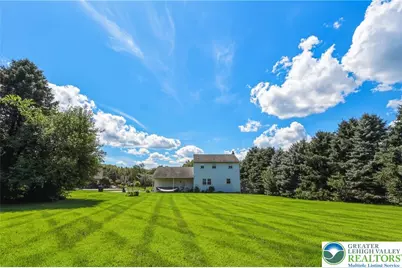 6962 Salinka Square, East Allen Township, PA 18017 - Photo 39