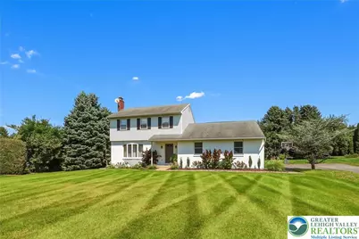 6962 Salinka Square, East Allen Township, PA 18017 - Photo 3