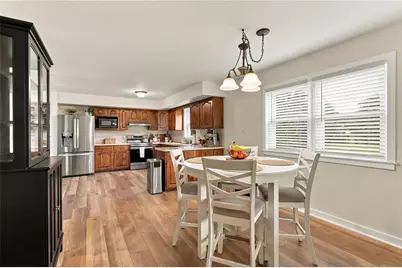 6962 Salinka Square, East Allen Township, PA 18017 - Photo 23