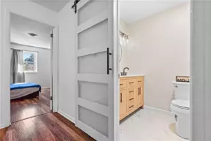 2389 Minnie Ln, Allentown City, PA 18104 - Photo 19