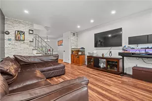 2389 Minnie Ln, Allentown City, PA 18104 - Photo 53