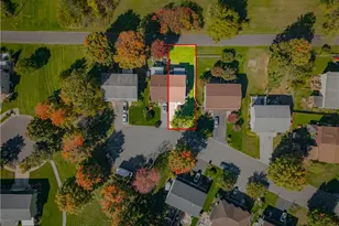 2389 Minnie Ln, Allentown City, PA 18104 - Photo 45