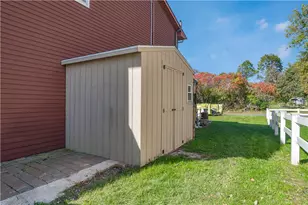 2389 Minnie Ln, Allentown City, PA 18104 - Photo 47
