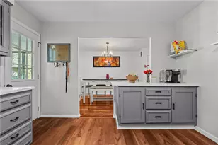 2389 Minnie Ln, Allentown City, PA 18104 - Photo 77