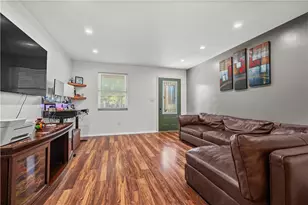 2389 Minnie Ln, Allentown City, PA 18104 - Photo 65