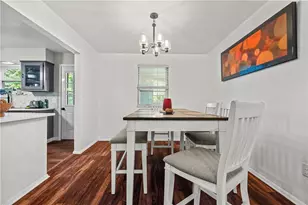 2389 Minnie Ln, Allentown City, PA 18104 - Photo 25