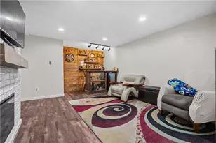 2389 Minnie Ln, Allentown City, PA 18104 - Photo 67