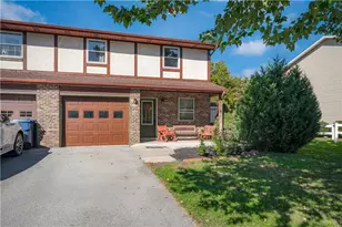 2389 Minnie Ln, Allentown City, PA 18104 - Photo 17