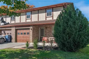 2389 Minnie Ln, Allentown City, PA 18104 - Photo 9