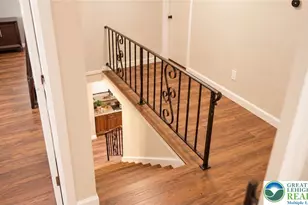 2389 Minnie Ln, Allentown City, PA 18104 - Photo 5