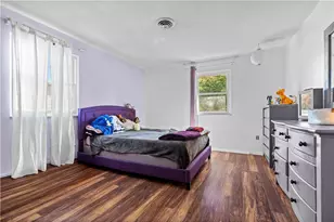2389 Minnie Ln, Allentown City, PA 18104 - Photo 29