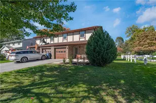 2389 Minnie Ln, Allentown City, PA 18104 - Photo 13
