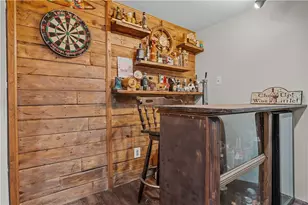 2389 Minnie Ln, Allentown City, PA 18104 - Photo 33