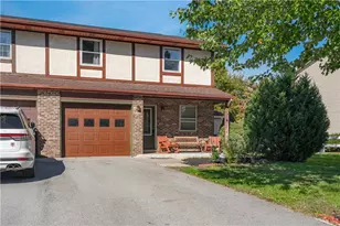 2389 Minnie Ln, Allentown City, PA 18104 - Photo 63
