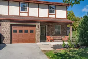 2389 Minnie Ln, Allentown City, PA 18104 - Photo 1