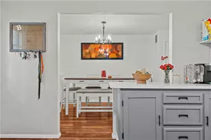 2389 Minnie Ln, Allentown City, PA 18104 - Photo 55
