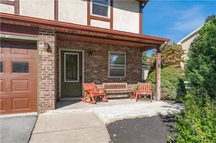 2389 Minnie Ln, Allentown City, PA 18104 - Photo 51