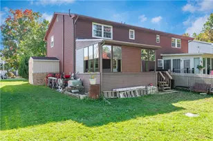 2389 Minnie Ln, Allentown City, PA 18104 - Photo 49