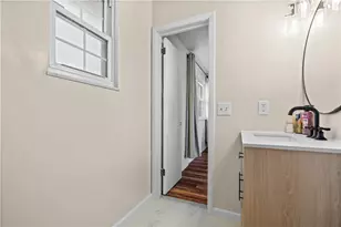 2389 Minnie Ln, Allentown City, PA 18104 - Photo 57