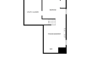 2389 Minnie Ln, Allentown City, PA 18104 - Photo 75