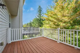1122 Sparrow Way, Upper Macungie Township, PA 18031 - Photo 17