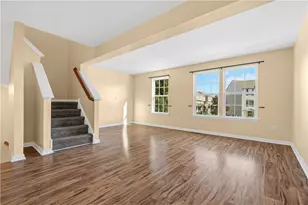 1122 Sparrow Way, Upper Macungie Township, PA 18031 - Photo 35