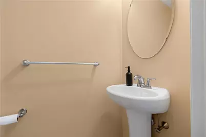 1122 Sparrow Way, Upper Macungie Township, PA 18031 - Photo 23