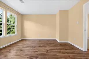 1122 Sparrow Way, Upper Macungie Township, PA 18031 - Photo 41